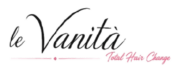 leVanitaTHC