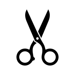 leVanitaTHC